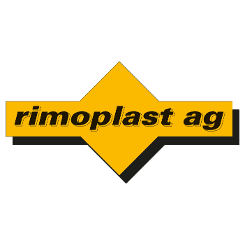 Rimoplast AG