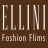 Ellini Fashion Flims GmbH