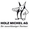 Holz Michel AG