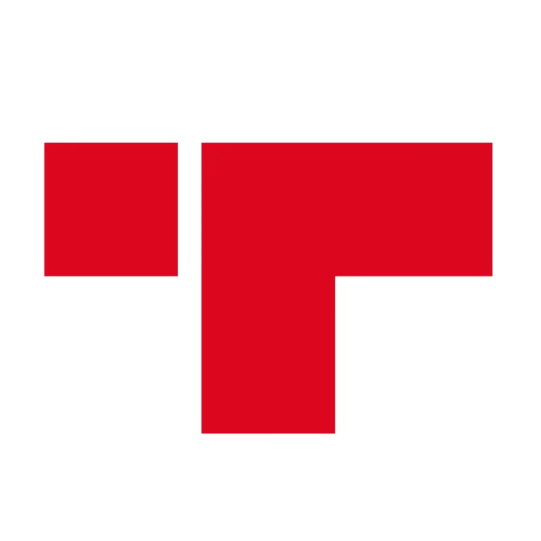 trimag Treuhand-Immobilien AG Headerbild