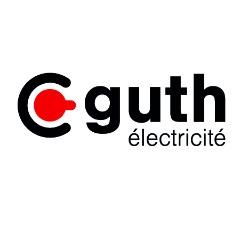 Guth Electricité Sàrl