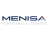 Menisa AG