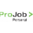 ProJob Personal GmbH