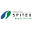 SPITEX Region Thun AG