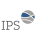 IPS Individuelle Personal Service AG