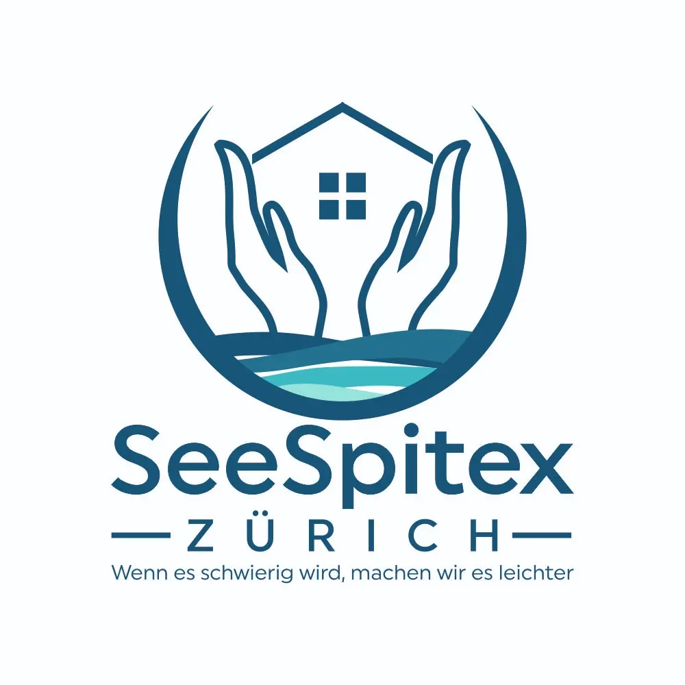 SeeSpitex GmbH