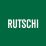 Rutschi AG