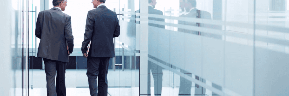 Travailler chez BusinessCenter Zürichsee GmbH