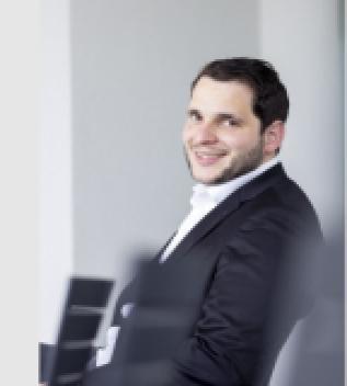 Stefan Muheim