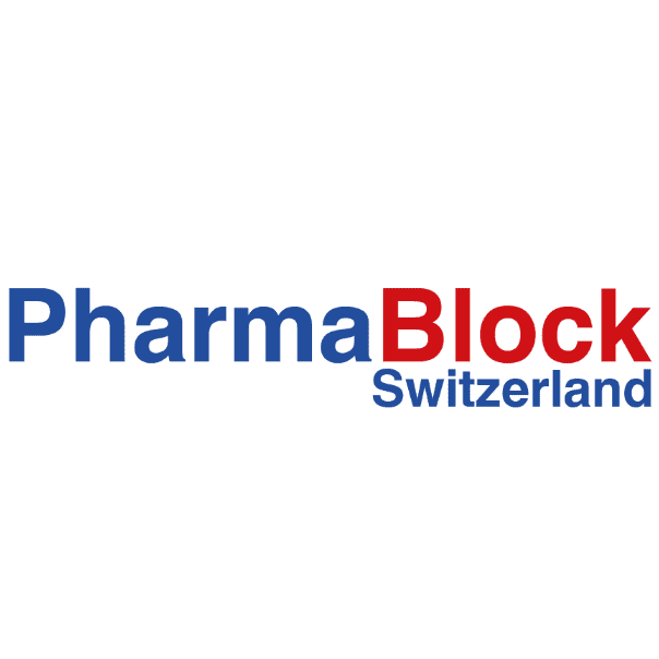 PharmaBlock Sciences (Switzerland) AG