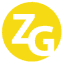 Künzle Automobile AG