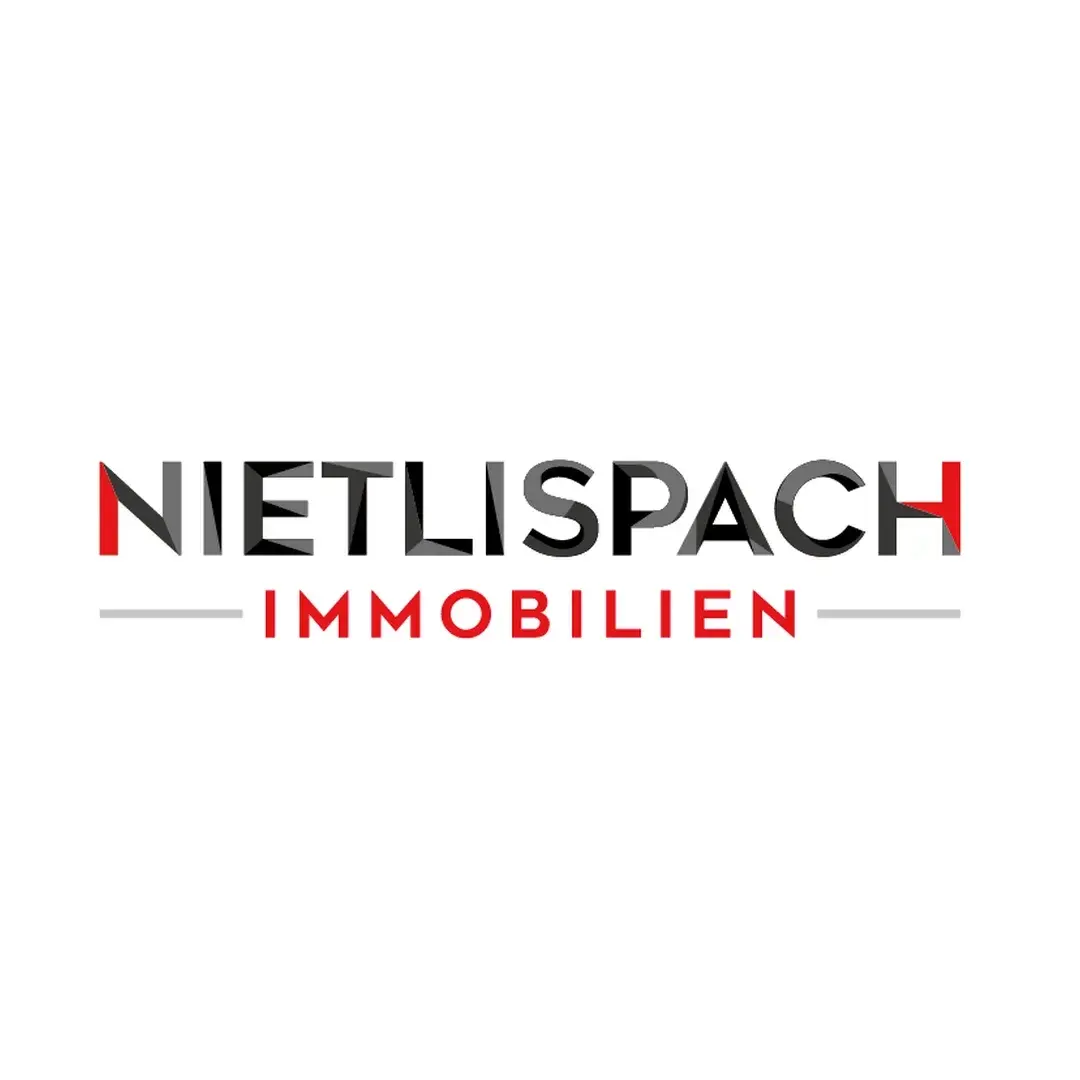 Nietlispach Immobilien GmbH