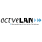 activeLAN Solutions GmbH