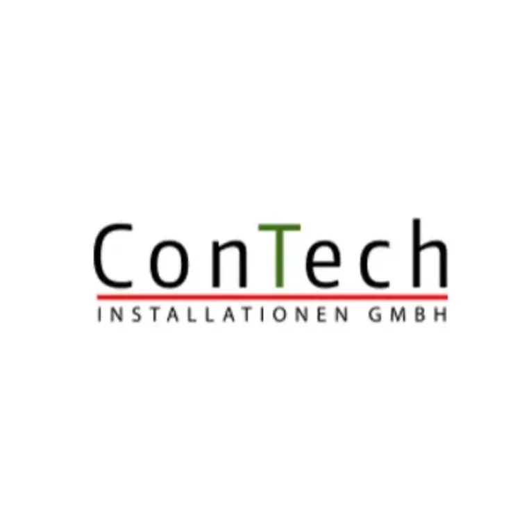 Contech Installationen GmbH