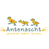 Kindertagesstätte Kita Äntenäscht GmbH