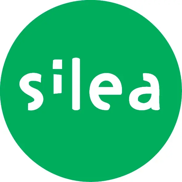 SILEA, Stiftung für integriertes Leben und Arbeiten Headerbild