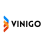 ViniGo GmbH