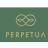 PERPETUA NanoTech GmbH