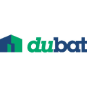 Dubat SA
