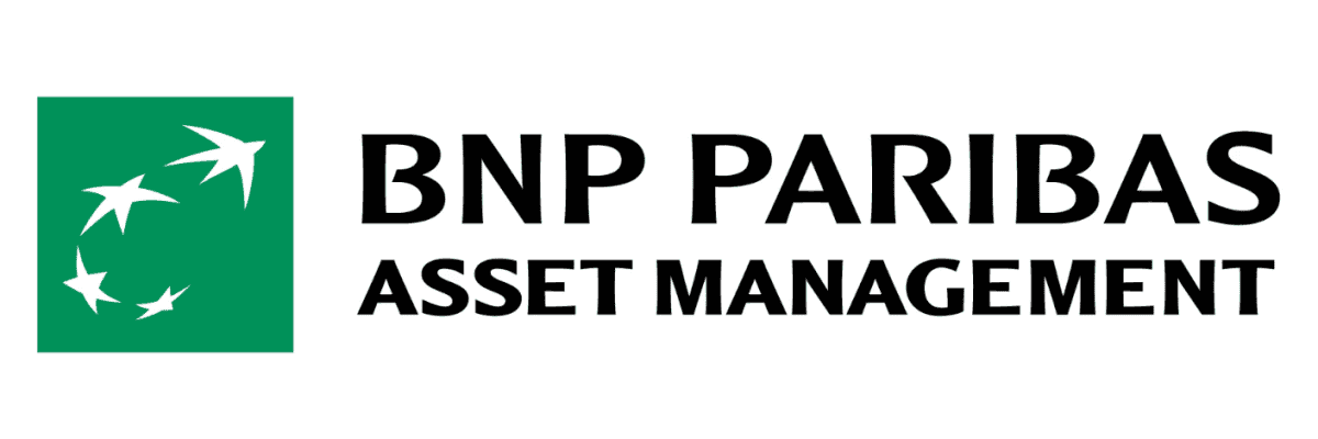 Work at BNP PARIBAS ASSET MANAGEMENT Switzerland AG