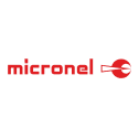Micronel AG