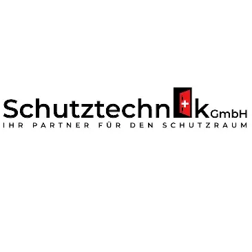 Schutztechnik GmbH Headerbild