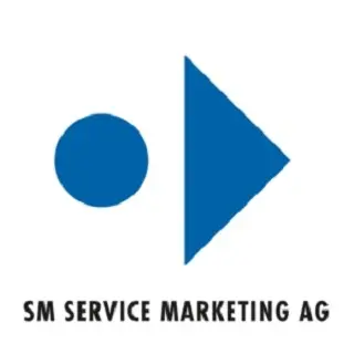 SM Service Marketing AG Headerbild