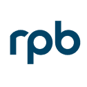 Regionales Pflegezentrum Baden AG