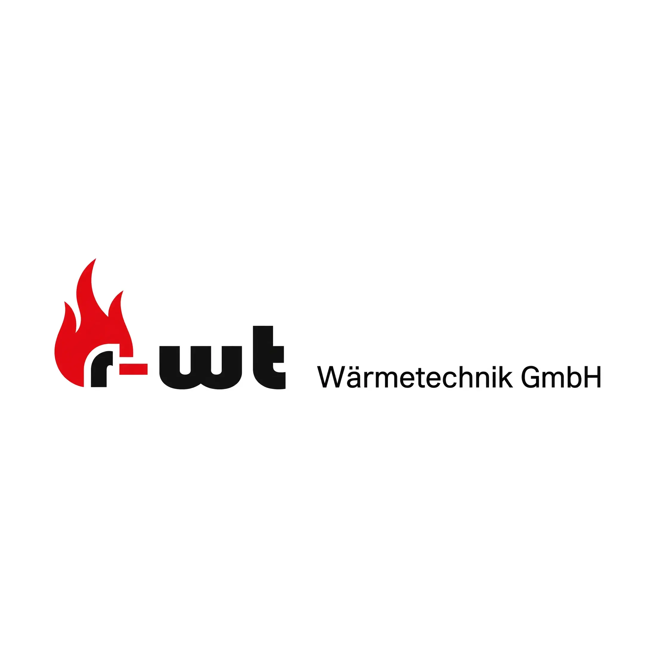 r-wt Wärmetechnik GmbH