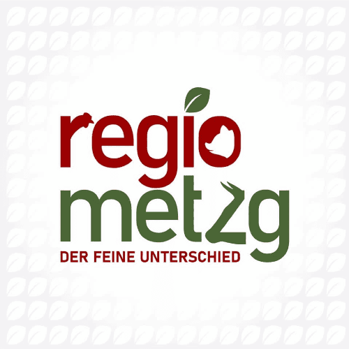 Regio Metzg GmbH Headerbild