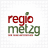 Regio Metzg GmbH