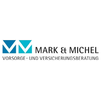 Mark & Michel AG Headerbild