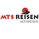 MTS Aktivreisen GmbH