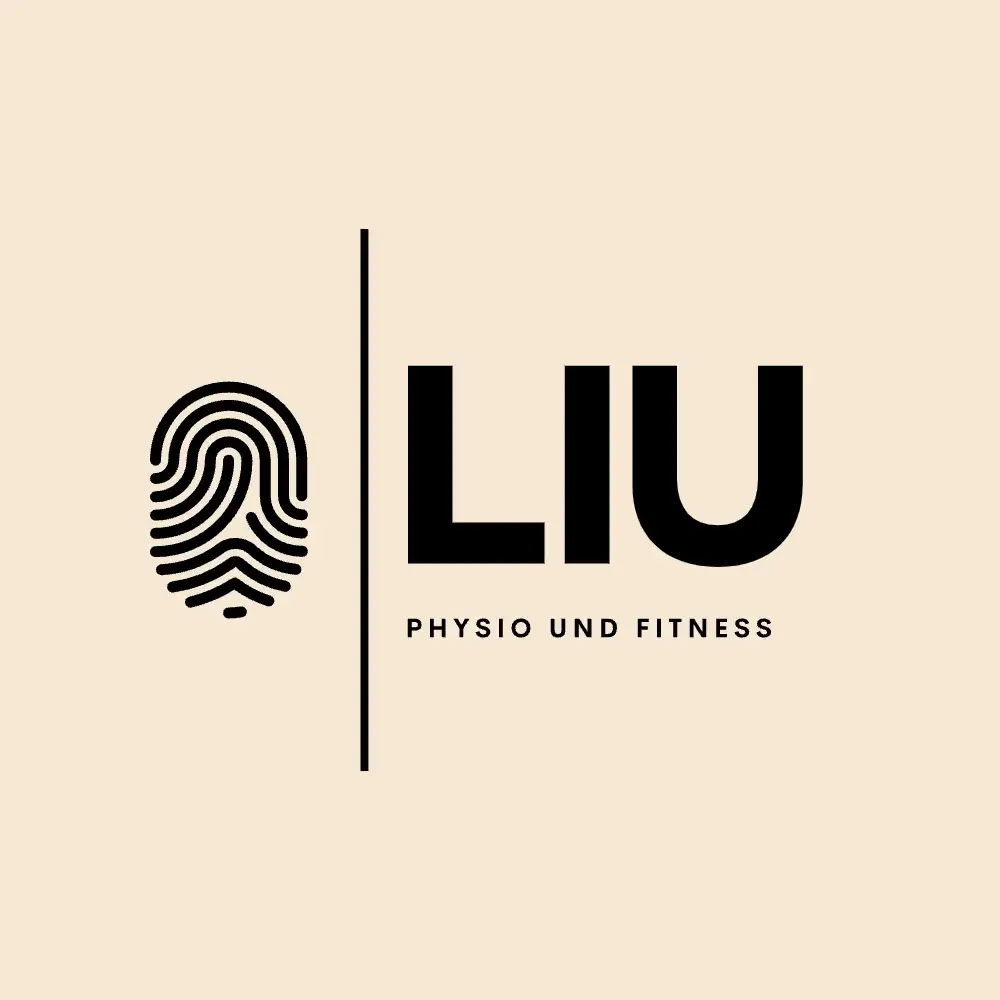 LIU Physio und Fitness GmbH Headerbild