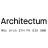 Architectum GmbH