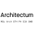 Architectum GmbH