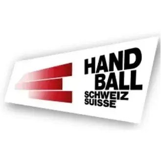Schweizerische Handball-Verband (SHV)