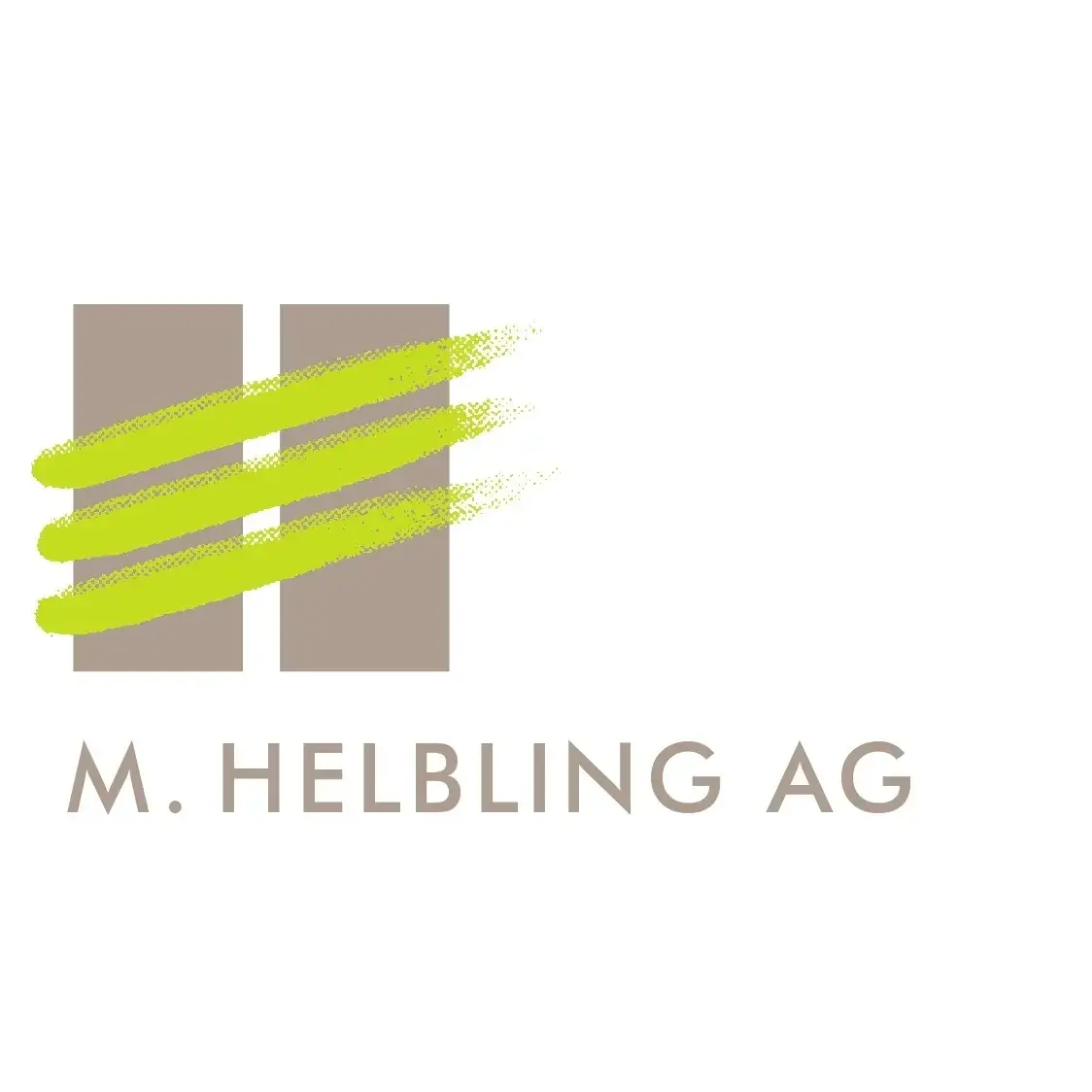 M. Helbling AG