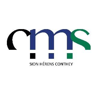 CMS Sion-Hérens-Conthey