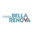 Casa Bella Renova GmbH