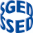 SGED/SSED Schweiz. Ges.für Endokrinologie und Diabetologie