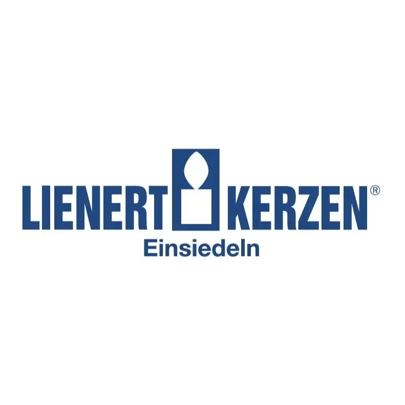 Lienert-Kerzen AG
