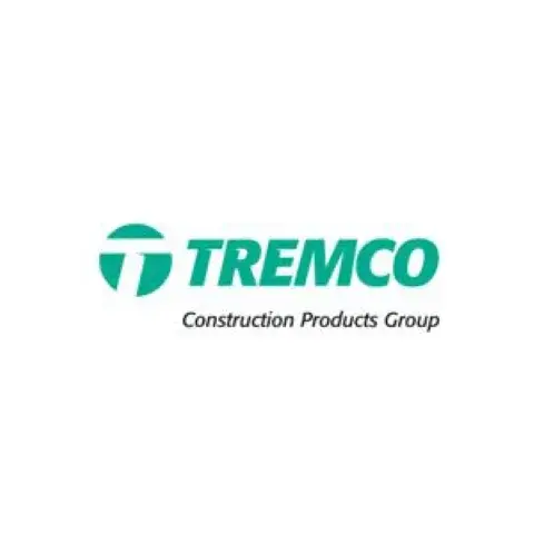 Tremco CPG Schweiz AG