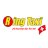AAA Ring Taxi & Transport GmbH
