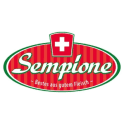 Sempione AG
