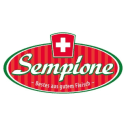 Sempione AG