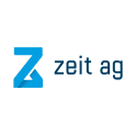 Zeit AG