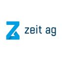 Zeit AG
