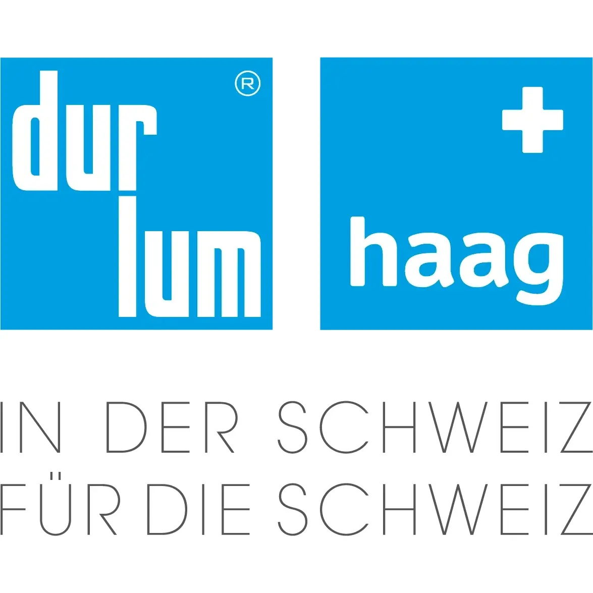 Georg Haag AG