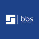 BBS CONSTRUCTION SA